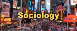 Top 21 Best Sociology Books of All Time Review 2020