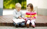 Top 26 Best Books For 3 Year Olds of All Time Review 2020
