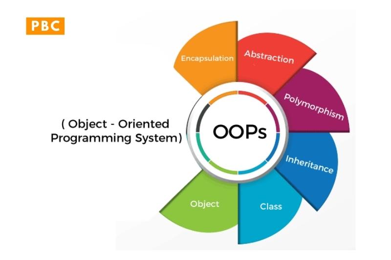 Best Object-Oriented Programming Books