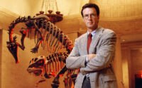 Top 12 Best Michael Crichton Books of All Time Review 2020