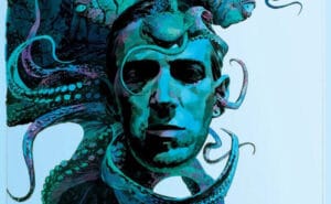 Top 13 Best H.P Lovecraft Books of All Time Review 2020