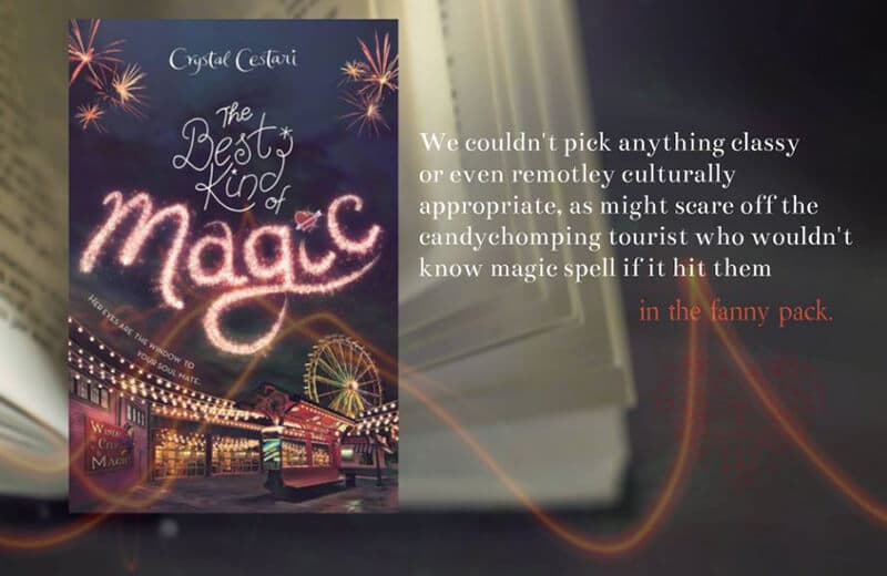 Top Rated Best Books On Magic To Read