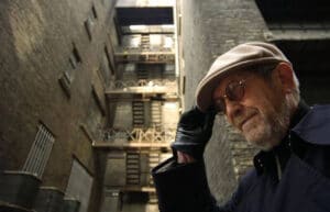 Top 17 Best Elmore Leonard Books of All Time Review 2020