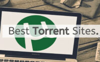 Top 18 Best Torrent Sites For Books of All Time Review 2020