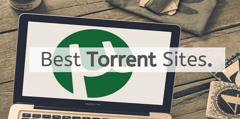 Top 18 Best Torrent Sites For Books of All Time Review 2020