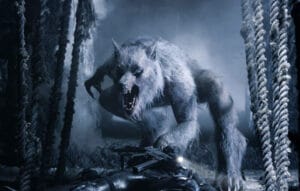 Top 34 Best Werewolf Books of All Time Review 2020