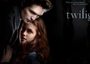 Top 35 Best Vampire Romance Books of All Time Review 2020