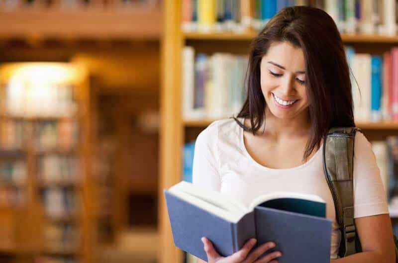 Top 42 Best Books For College Students of All Time Review 2020