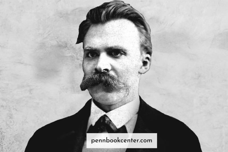 How To Read Nietzsche Books