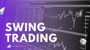 Top 14 Best Swing Trading Books of All Time Review 2020
