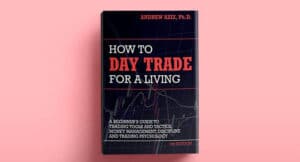 Top 14 Best Swing Trading Books Of All Time Review 2021 - PBC