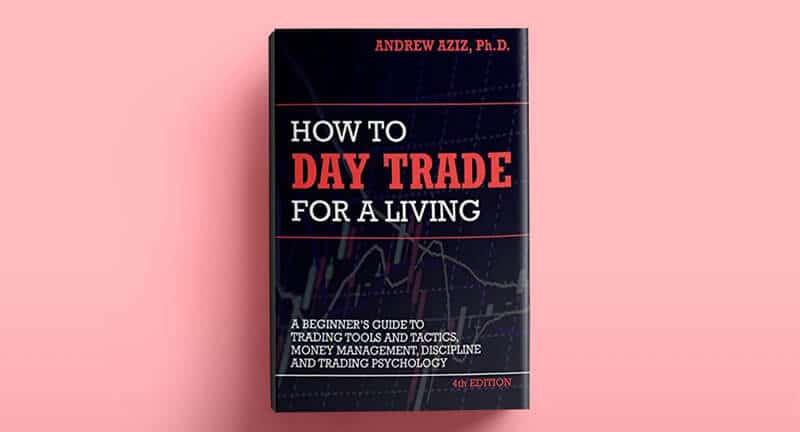 Top Rated Best Swing Trading books To Read