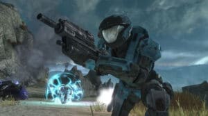 Top 19 Best Halo Books of All Time Review 2020