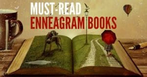 Top 21 Best Enneagram Books of All Time Review 2020