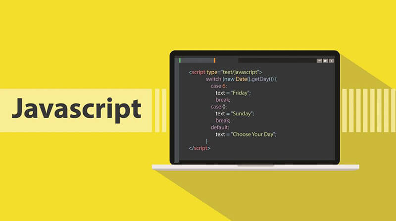 Top 25 Best JavaScript Books of All Time Review 2020