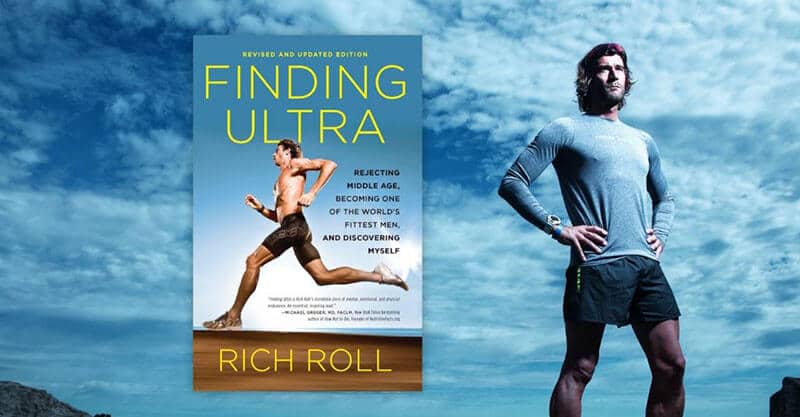 Top Rated Best Fitness Books To Read