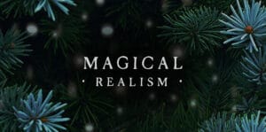 Top 34 Best Magical Realism Books of All Time Review 2022