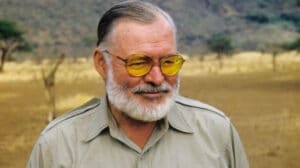 Top 11 Best Ernest Hemingway Books Of All Time Review 2022