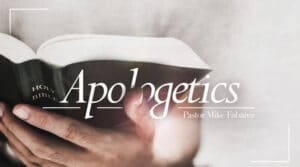 Top 14 Best Apologetics Books Of All Time Review 2022