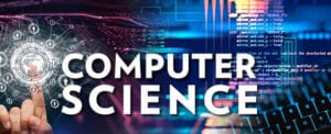 Top 14 Best Computer Science Books Of All Time Review 2022