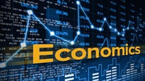Top 14 Best Economics Books Of All Time Review 2022