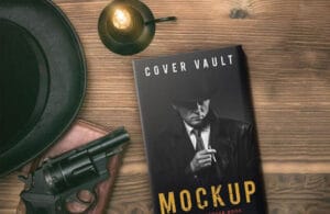 Top 35 Best Detective Books Of All Time Review 2022