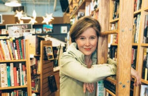 Best Ann Patchett Books To Read Of All Time