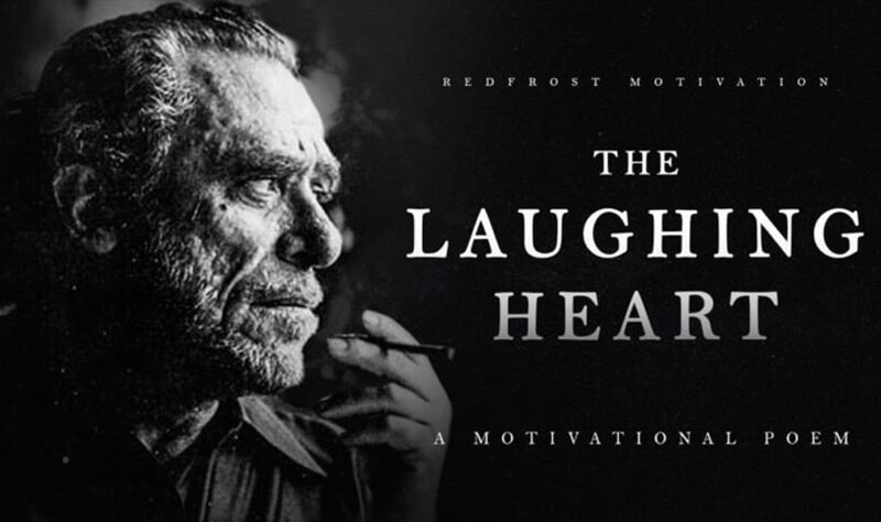 Top 100 Best Charles Bukowski Quotes Of All Time [2022] | PBC