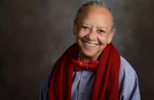 Best Nikki Giovanni Poems To Read Of All Time
