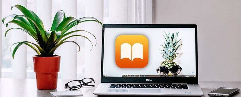 How To Read Kindle Books On PC