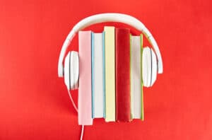 Best Audible Books Of All Time