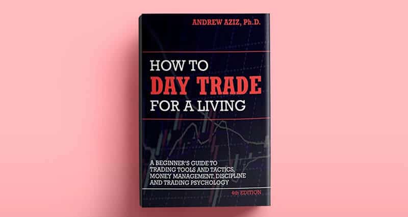 Top 25 Best Day Trading Books Of All Time Review [2022] - PBC
