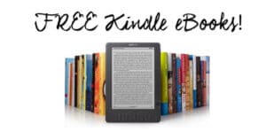 Best Free Kindle Books Of All Time