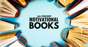 Best Motivational Books Of All Time