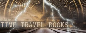 Best Time Travel Books Of All Time