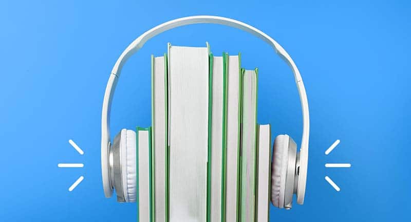 Abridged vs. Unabridged Audiobooks – Pros and Cons