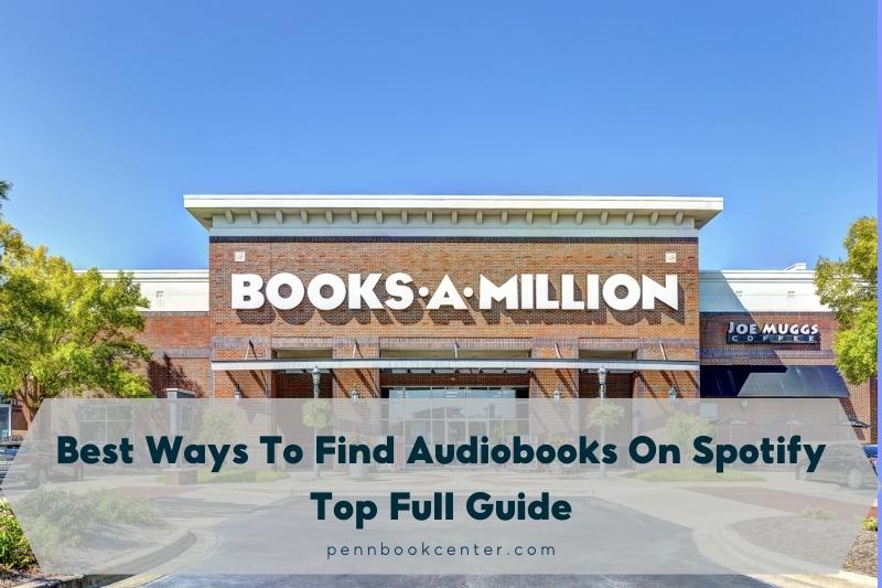 Does Books A Million Buy Used Books