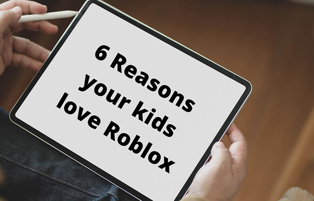 play free roblox online