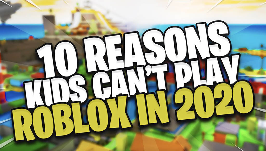 Roblox The Best Online Platform To Play Free Games Pbc - roblox most visited game