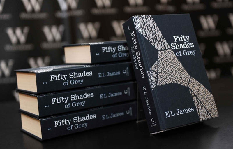 How Many Books Are In 50 Shades Of Grey Best 21 Pbc