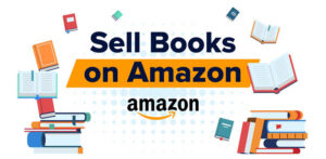 How To Trade In Books On Amazon