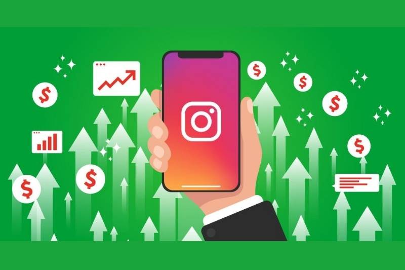 The Power of Instagram Quotes For Your Business