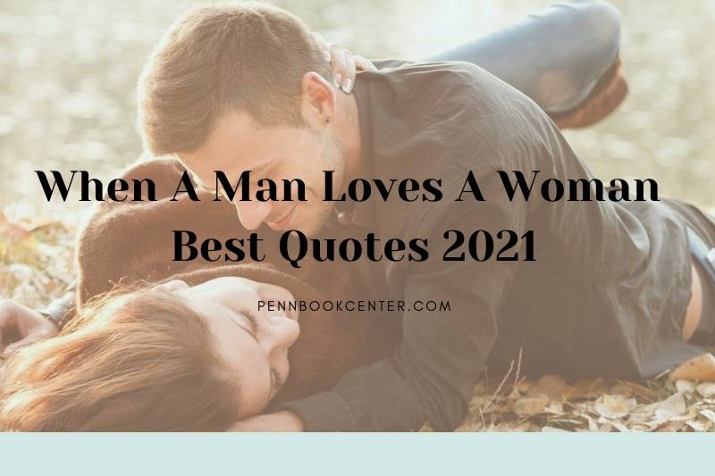 Quotes woman in love 57 Best,