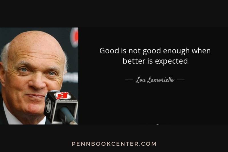 Best When Your Best Isnt Good Enough Quotes 2022