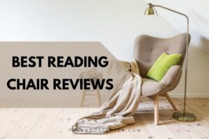 Best Reading Chair Reviews