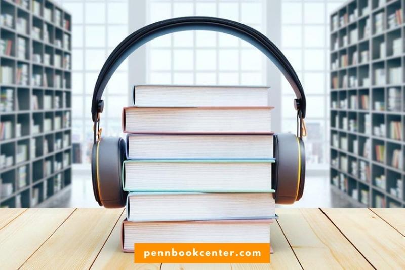 Cons of Audiobooks
