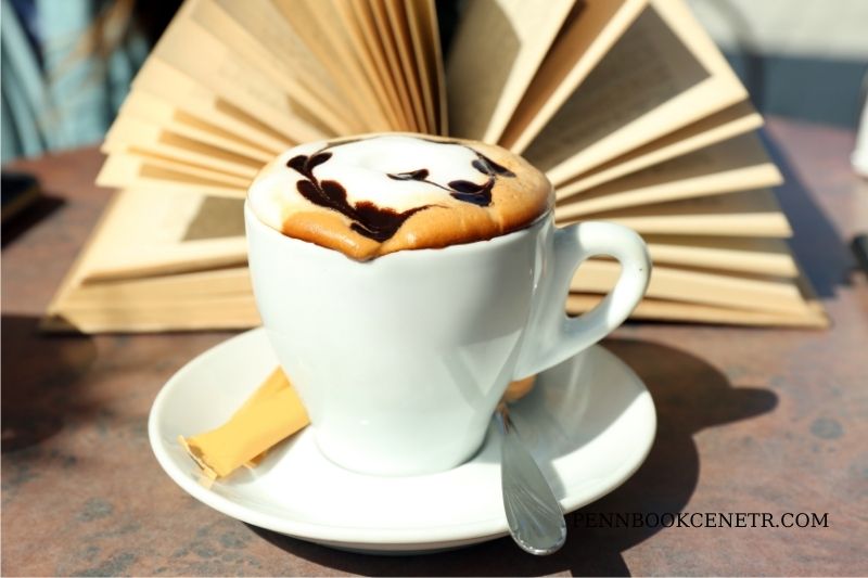 Best Books For Coffee Tables