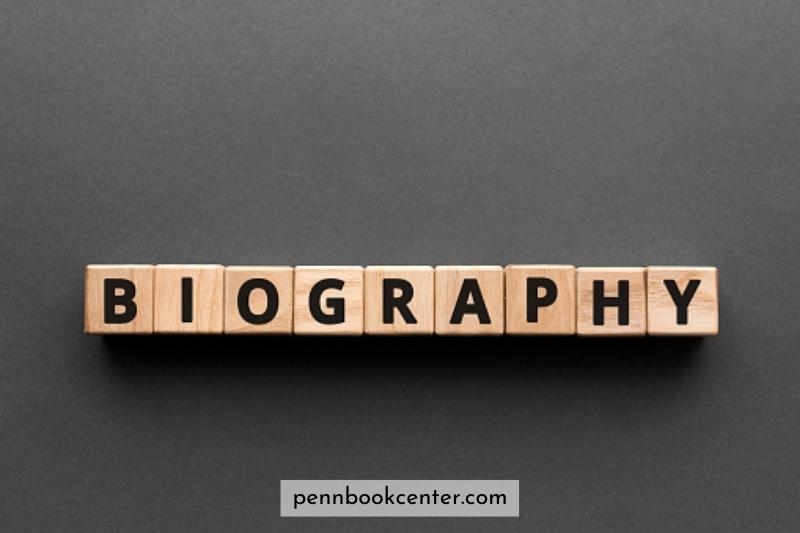 What Is a Biography