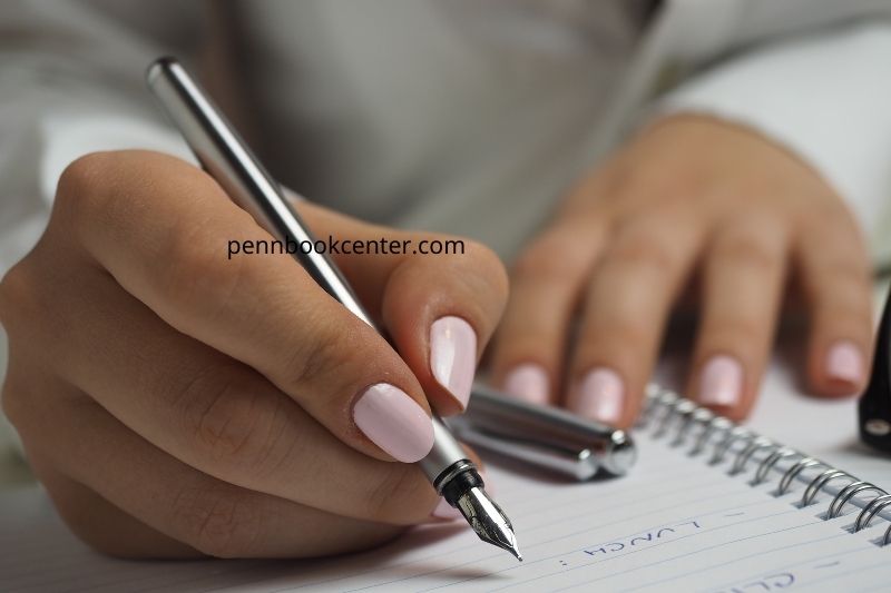 Using Custom Essay Order has many pros for you