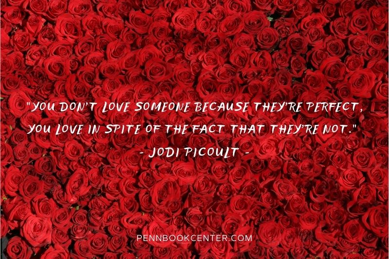 Best For Valentine's Day Quotes For Cards